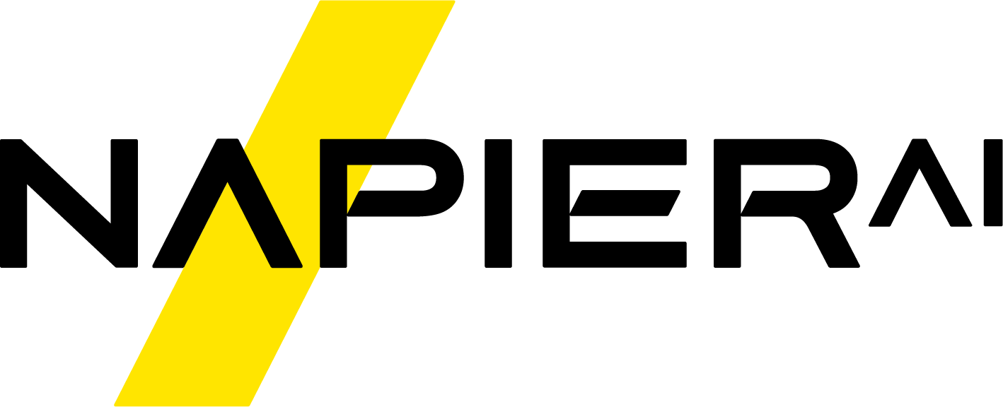 Napier AI